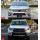 2016 Hilux Revo upgardeto 2021 Middle East kit